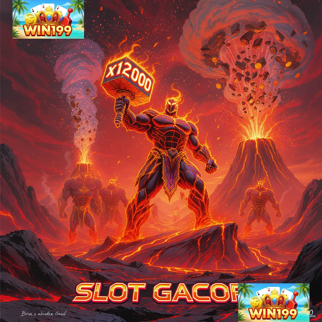 Thai Privilege| WIN199 Apk Slot Login Layanan Eksklusif - WooCommerce eCommerce