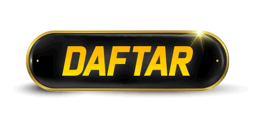 Daftar apk slot id 777 Sekarang